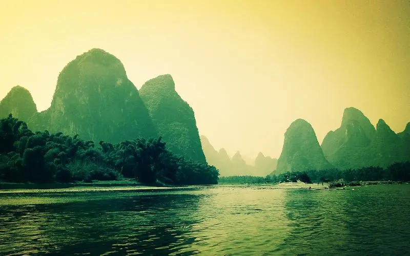智能系统智能系统高端